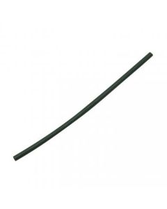 W5b11 Heat Shrink 1.2m Glue Lined Bk 3 To 1mm Sumitube W5b11-3/1- C Black