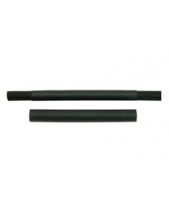 W5b11(4x) Heat Shrink 1.2m Glue Lined Bk 16 To 4mm Sumitube W5b11(4x)-16/4-black