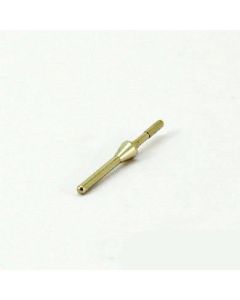 Guide Pin 16, Easy Insertion For Female Pins On 13 - 85pin Connector Svkt16gp