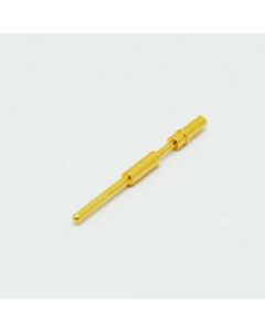Guide Pin 18, Easy Insertion For Female Pins For 150 Pin Connector