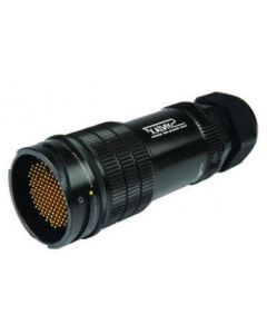 Male Inline 150 Pin Shd150mv-gcmrn Connector