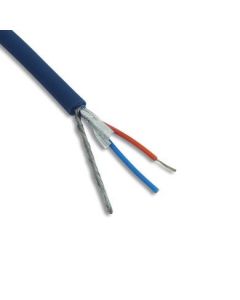 Blue Digital Aes/ebu - Dmx Cable