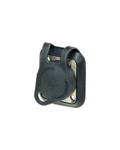 Neutrik Scd-w Rubber Sealing Cover Protects D-type Chassis Ip65