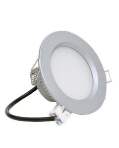 Led Downlight 18w 3000k 6inch