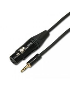 20m Balanced Line Cable Studio Series Nys231bg - Nc3fxxb Leblcfx20mini