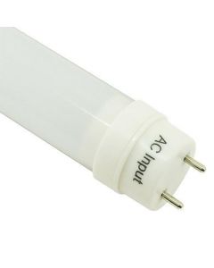 Led Retrofit Fluorescent Tube 6ft T8 Led Tube 28w 5700k Light