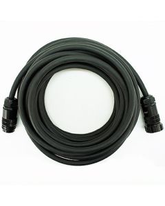 30m Socapex 19 Core 2.5mm Mains Cable