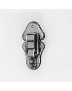Large Flight Case Draw Bolt Padlockable L0565z