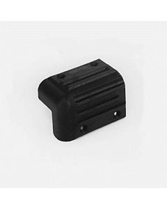 Corner Small Plastic Stacking 33mm C1537