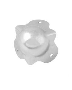 Large Offset Ball Corner C1351z