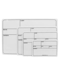 Self Adhesive Tour Label For Dish D2101l