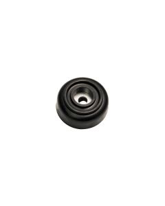 Foot Rubber 29mm/1.14" With Steel Washer F1633