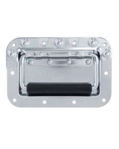 Medium Recessed Handle H7151z
