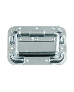 Surface Mount Flip Handle H4054z