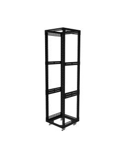 40u Open Tower Rack System 510mm / 20" Deep R8200-20/40uk