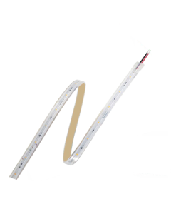 Led Vfp600-g2-865-06 Value Flex Advanced Ip66 65k 24v 4052899316843