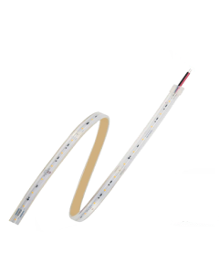 Led Vfp900-g2-827-05 Value Flex Power Ip66 27k 24v 4052899316461
