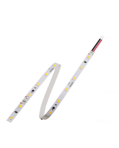 Led Vf1500-g1-830-05 Value High Power Ip20 3k 24v 4052899316560