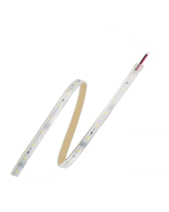 Led Vfp1300-g2-865-05 Value High Power Ip66 65k 24v 4052899316683