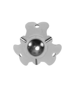 Medium Ball Corner C1345-1