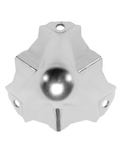 Medium Offset Ball Corner C1081z