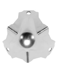 Medium Ball Corner C1079z