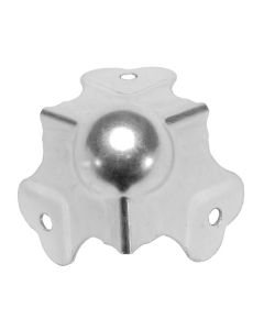 Medium Offset Ball Corner C1344z
