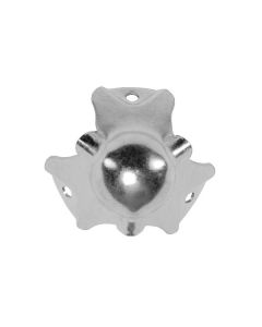 Medium Offset Ball Corner C1347z