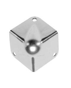 Medium Ball Corner C1187z