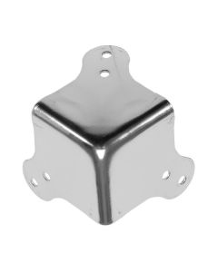 Flat Corner C1850z