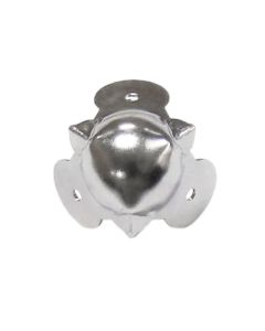 Medium Ball Corner C1260z
