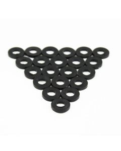 Rack Rail Washer - Priced Per Washer U5215