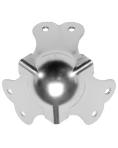 Large Ball Corner C1340z