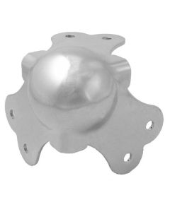Large Heavy Duty Ball Corner C1375z