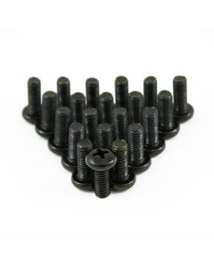 10/32 Unf Rack Screw U5205