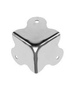 Male Stacking Corner C1150z