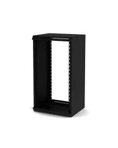 20u Contractor Rack 457mm / 17.99" R20c