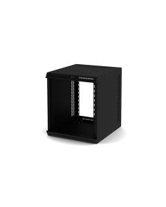 12u Contractor Rack 457mm / 17.99" R12c