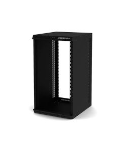 20u Contractor Rack 600mm / 23.62" R20c600