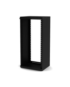 24u Contractor Rack 457mm / 17.99" R24c