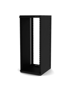 28u Contractor Rack 600mm / 23.62" R28c600