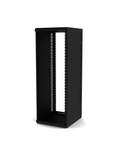 32u Contractor Rack 600mm / 23.62" R32c600