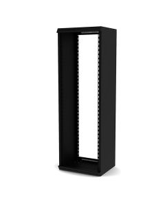 35u Contractor Rack 457mm / 17.99" R35c