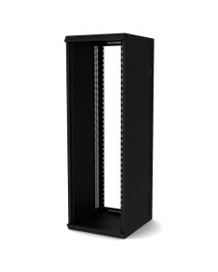 35u Contractor Rack 600mm / 23.62" R35c600