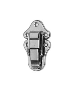 Medium Draw Bolt L0560z