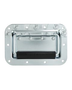 Heavy Duty Medium Recessed Flight Case Handle H7159z