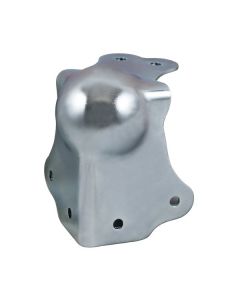 Brace Ball Corner 8591