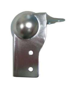 Large Ball Corner/clamp 8585