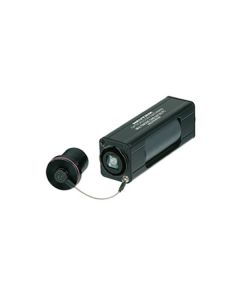 Neutrik Ip65 Opticalcon Quad Coupler Mmpc Nao4mw-a Connector