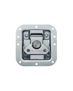 Penn Elcom Medium Mol Recessed Butterfly Latch L905/9285/928